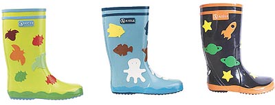  Kids Boots on Spring Summer 2011 Children S Shoes   Pediped  Ragg  Elephantito  Bear