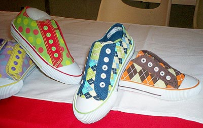 Baby Shoes on Shoes Pediped Ragg Elephantito Bear Feet Trimfoot Baby Deer Umi