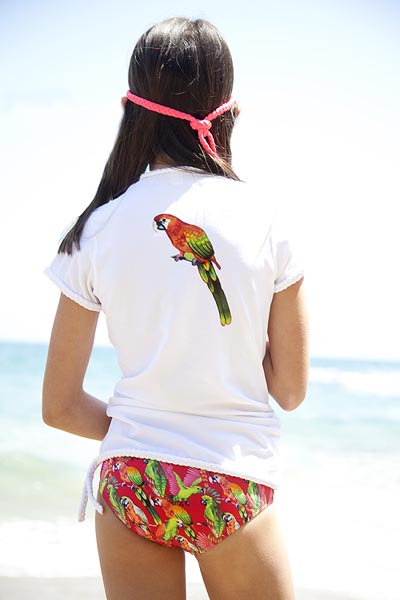 Resort Wear  Women on Spring Summer 2012 Girls Clothing  Girls Swimwear  Girls Swimsuits