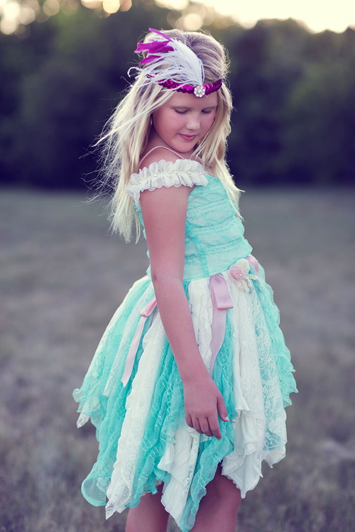 SPRING-SUMMER 2014 WHOLESALE DESIGNER KIDS BOUTIQUE CLOTHING, CHILDREN&#39;S CLOTHES, CHILDREN&#39;S ...